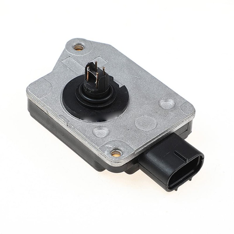 22250-75010 2225075010 AFH7009 Mass Air Flow Sensor Replacement For Tacoma