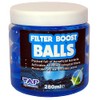 TAP Pond Filter Boost Balls - Filter Quick Start -