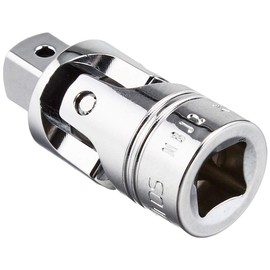 KTC (ke-te-si-) nepurosu 6.3 mm (1/) Universal Joint nbj2 