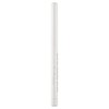 Maybelline Color Sensational Shaping Lip Liner, 120 Clear, 5 g