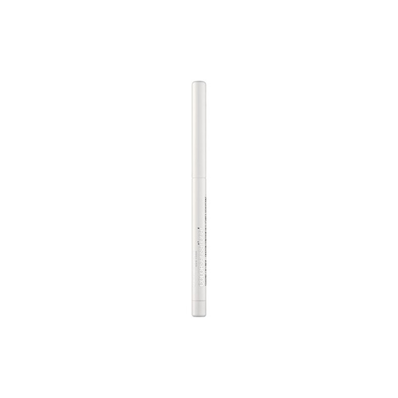 Maybelline Color Sensational Shaping Lip Liner, 120 Clear, 5 g