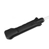 Electric Pig Prod Rechargeable Waterproof 9KV Electric Livestock Prod for