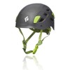 [Black Diamond] Half Dome, S-M, Slate