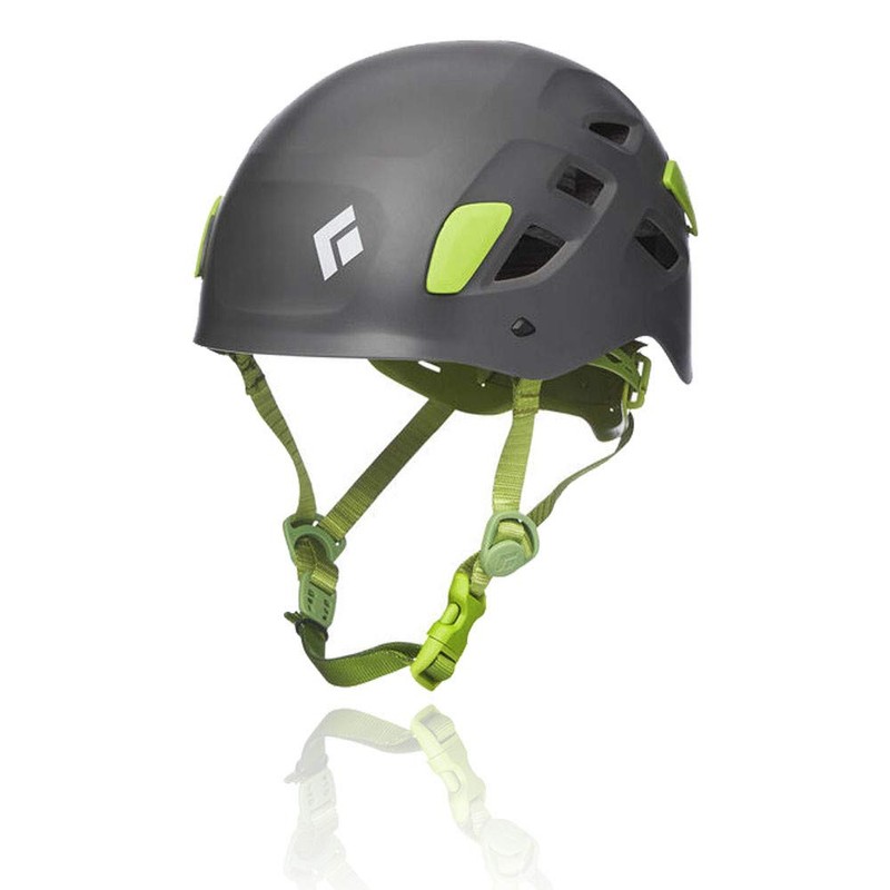 [Black Diamond] Half Dome, S-M, Slate
