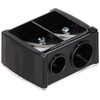 NYX Professional Makeup Sharpener