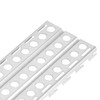 Sarini Sand Ladder Durable Metal Sand Ladder Hook Plate For