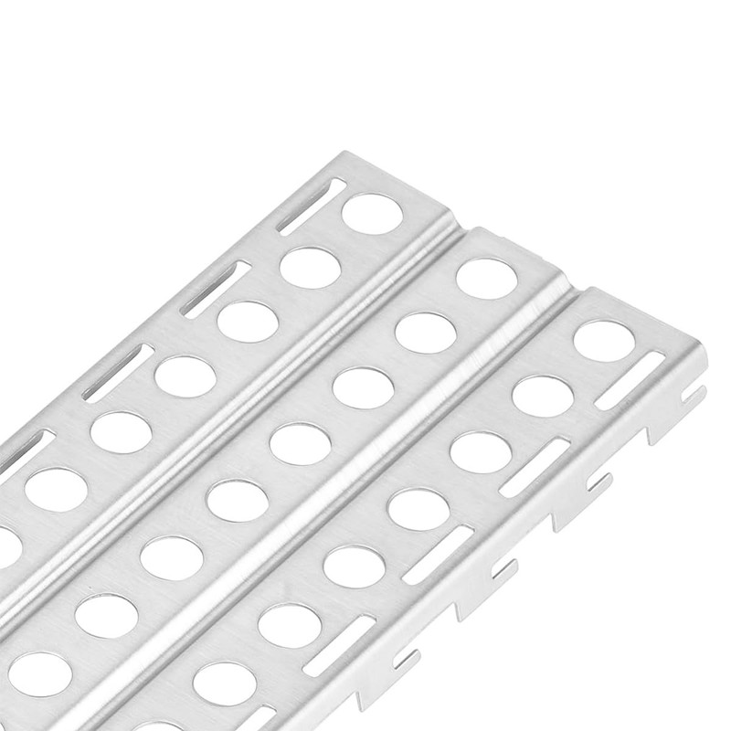 Sarini Sand Ladder Durable Metal Sand Ladder Hook Plate For