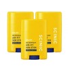 Cynic Theoncell Waterproof Air Fit Sun Stick Scenic Award Winner