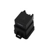General Motors GM Genuine Parts 19118886 Multi-Purpose Relay