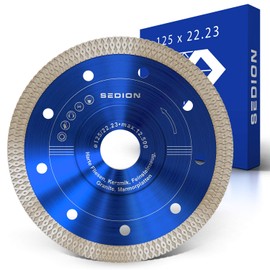 SEDION Cutting Discs