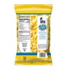 Utz Brand New Exclusive UTZ Butter 13g Whole Grains Gluten