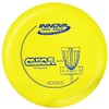 Innova DX Aviar Putt and Approach Disc Golf Putter 160-164g
