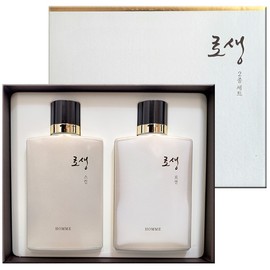 Saimdang Aloe Gel 120ml/Aloe Vera Aloe Soothing Gel Aloe Gel / 사임당 알로젤 120ml/알로에베라 알로에수딩젤 알로에젤
