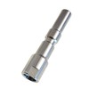 M&M Smartek High Pressure Nozzle with Protection for Nilfisk Neptune