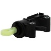 ABS 41081 Master Cylinder Clutch