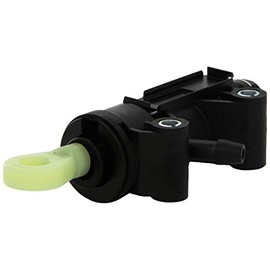 ABS 41081 Master Cylinder Clutch