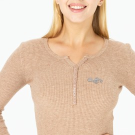 Musical Note Brooch Boutonniere Pins Scarf Pin Fashion Pins and Brooches Pin Board for Enamel Pins Musical Instrument Brooch Pin Lapel Pin Jewelry Note Brooch Pin Silver Alloy VALICLUD