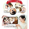 HC-WL8602CD-A Security Camera, Wi-Fi Camera, Pet Camera, 360° Oscillation, Automatic