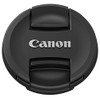 Canon Lens Cap