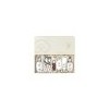 The Whoo Gongjinhyang Seol Whitening 3-piece set / 더후 공진향