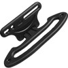 A'sTool Car Hanger, Handrail, Car Hanger, Handle, Luggage Hanger, Backseat