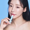 Derma Share [1+1]Dermashare Vegan Menthol Moisturizing Moisturizing Hypoallergenic Lip Care