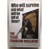 NECA Ultimate Texas Chainsaw Massacre Leatherface 7" Horror Action Figure