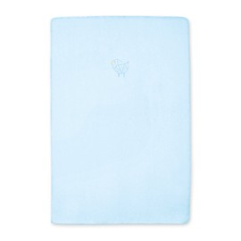 Bemini Cover Pillow (Bamboo Pocus, Olaf)