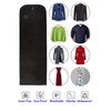 Wedcova Dress Bag | Hanging Garment Bags | Full Length