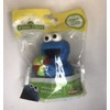 Hasbro 💦 2 PACK Sesame Street Friends Bath Squirters Elmo