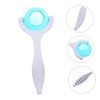 Healeved Ice Massage Roller for Face and Eyes Cryogenic Beauty