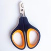 HSYTEK Claw Scissors for Cats & Dogs - Easy &
