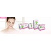 Saforelle Cotton Protect Organic Cotton Hygiene Bags - Pack of