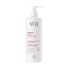 SVR Topialyse Crema Corporal Hidratante Para Piel Seca, 400 ml