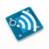 Hailege RC522 13.56Mhz RFID RC522 RFID Reader 13.56mhz IC Card