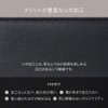 Rafinart Men's Bi-Fold Wallet, High Quality Genuine Leather, Mini Wallet,