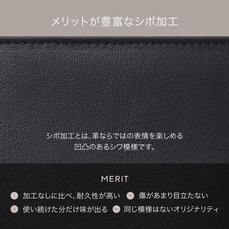 Rafinart Men's Bi-Fold Wallet, High Quality Genuine Leather, Mini Wallet,