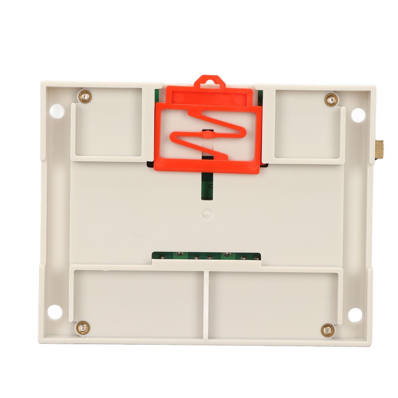 DC12V 6CH Wireless Remote Controller LED Light Switch Relay Radio