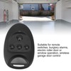 Garage Door Opener Remote Powerful Signal Multifunction Burglar Alarm Shutter