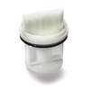 RYELDOM Bosch Washing Machine Drain Filter