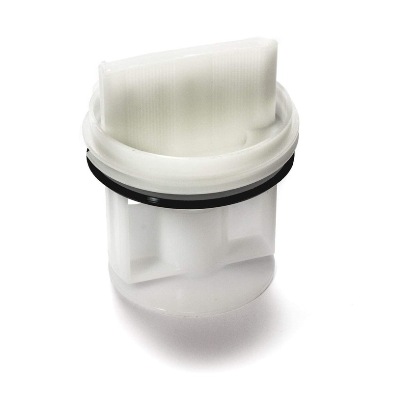 RYELDOM Bosch Washing Machine Drain Filter