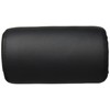 Clazzio Prime Luxury Neck Pad Premium Leather Look Fabric Clazzio