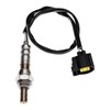Wagner Oxygen Sensor O21148 for - 2001-2006 Dodge Ram 1500