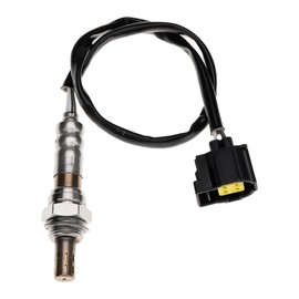 Wagner Oxygen Sensor O21148 for - 2001-2006 Dodge Ram 1500