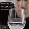 MAURTEN DRINK MIX 160 1袋40g