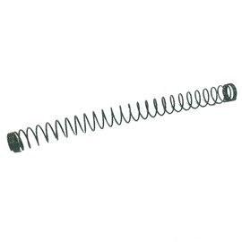 Game Room Guys Williams Bally Pinball Shooter Spring - Green .033" Med. Tension 10-148-4