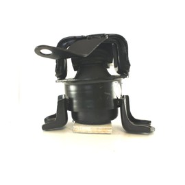 DEA A62055HY Front Right Engine Mount