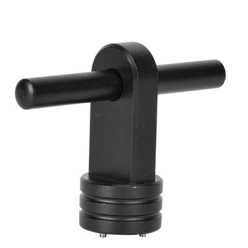 Golf Putter Wrench, Golf Replacement Putter Weight Wrench Tool Golf