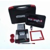 TRUWEIGH 710-PRO Concentrate Kit- 100G X 0.01G