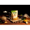Trend Organic Garlic Powder | Bold Flavour and Essential Nutrient